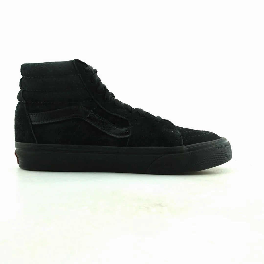VANS SK8-HI Vans casual shoe snapshots
