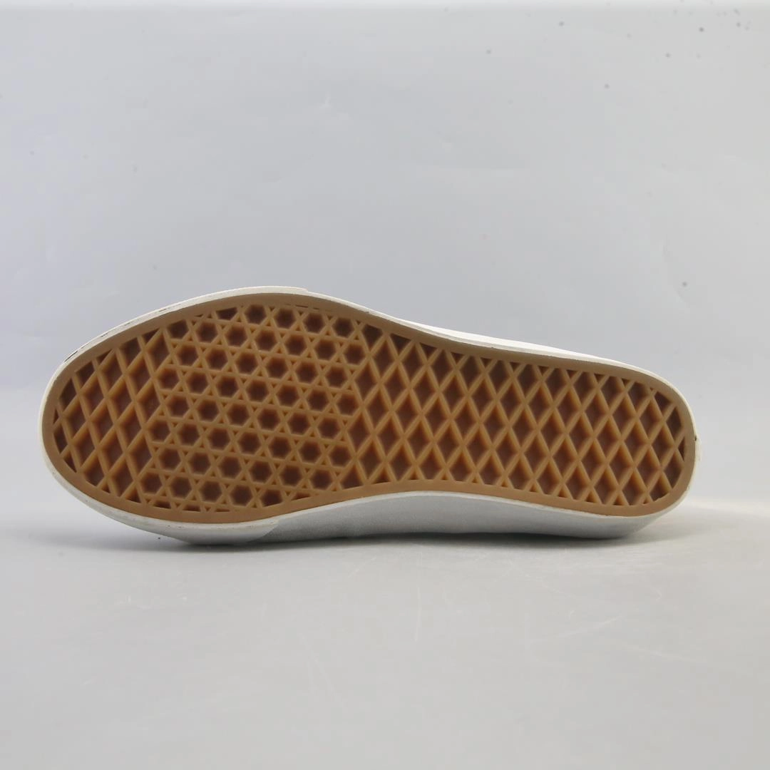VANS SK8-HI Vans casual shoe snapshots