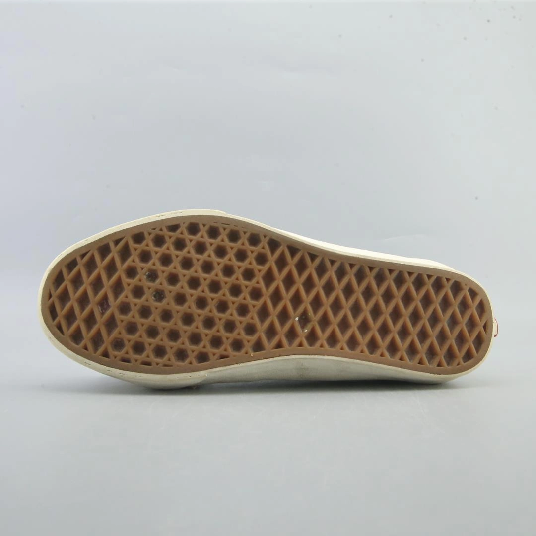 VANS SK8-HI Vans casual shoe snapshots
