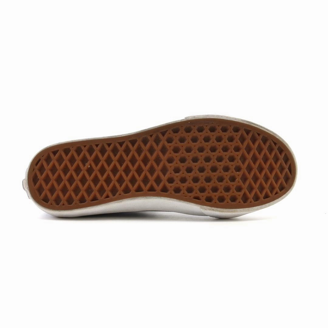 VANS SK8-HI Vans casual shoe snapshots