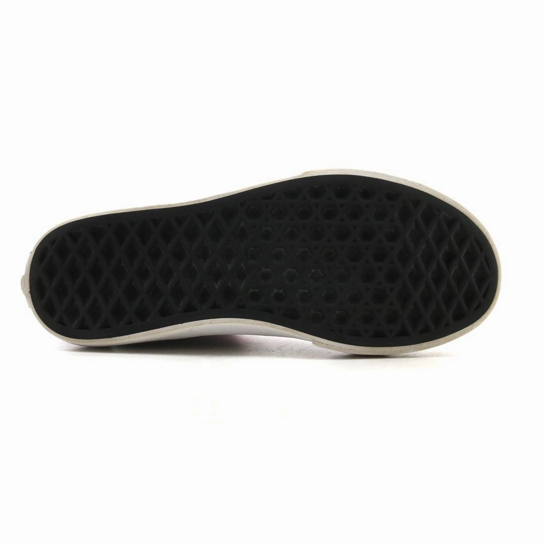 VANS SK 8 HI Vans casual shoe snapshots