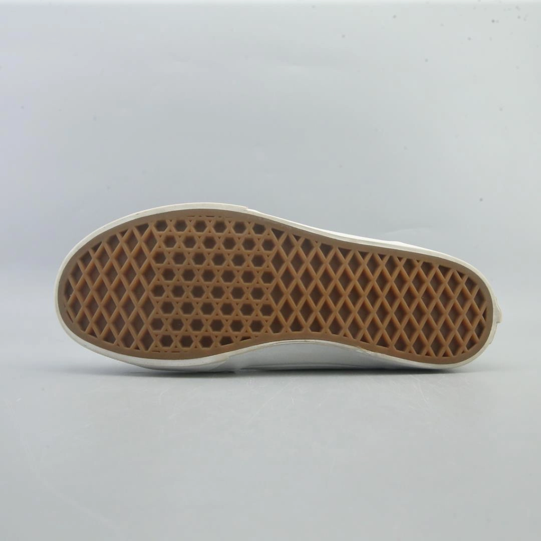 VANS SK 8 HI Vans casual shoe snapshots