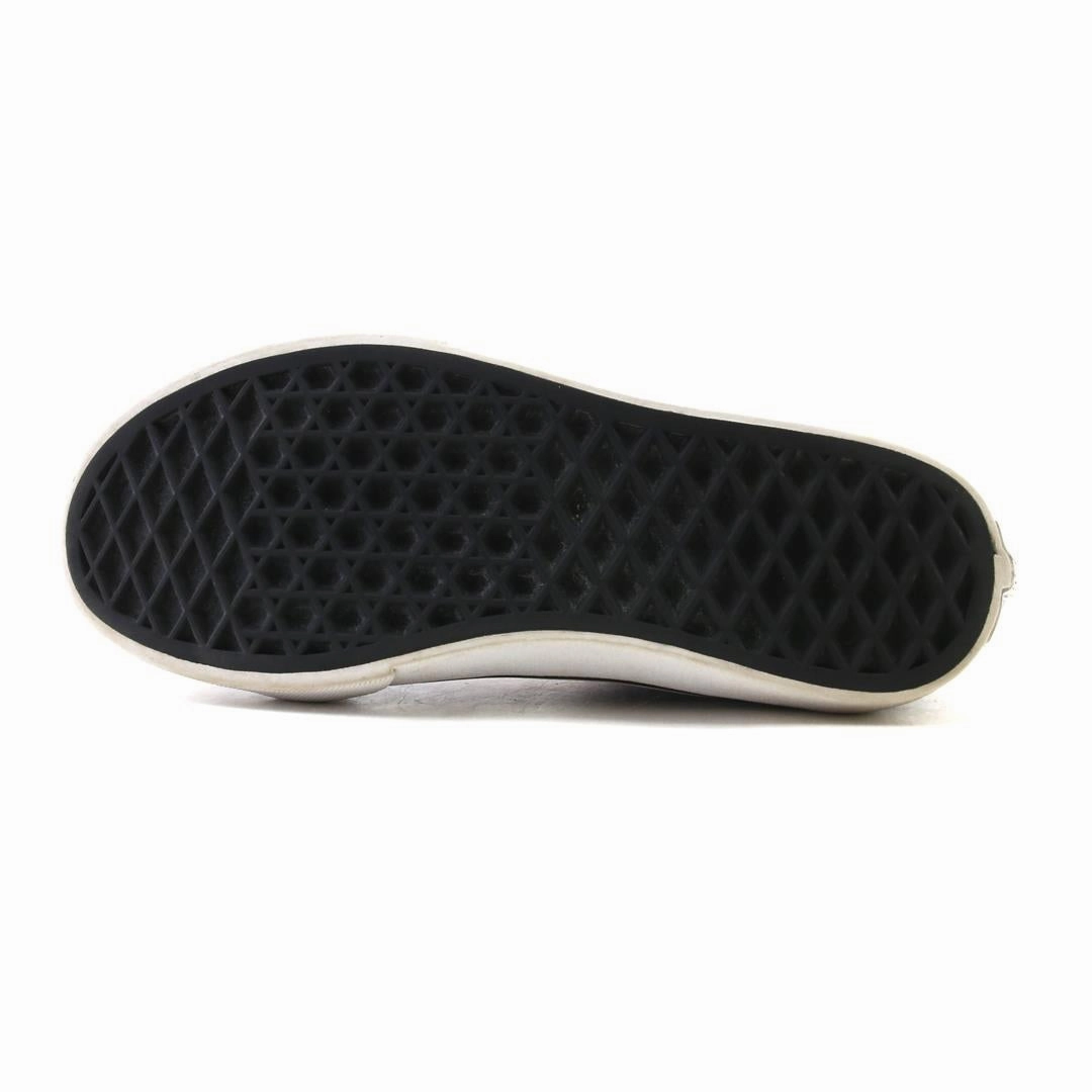 VANS SK 8 HI Vans casual shoe snapshots