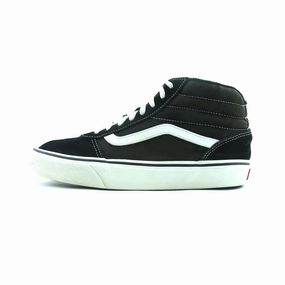 VANS SK 8 HI Vans casual streetwear sneakers