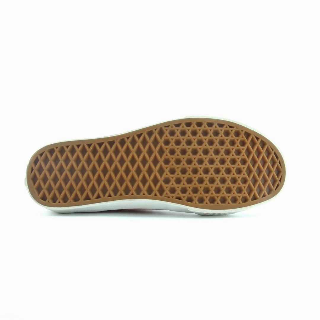VANS SK 8 HI Vans skate shoe imagery