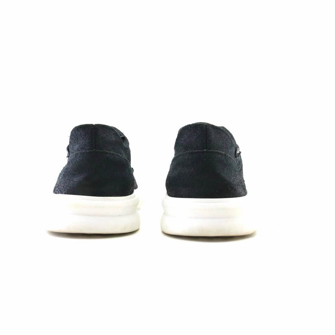 VANS ULTRA CUSH Vans casual shoe snapshots