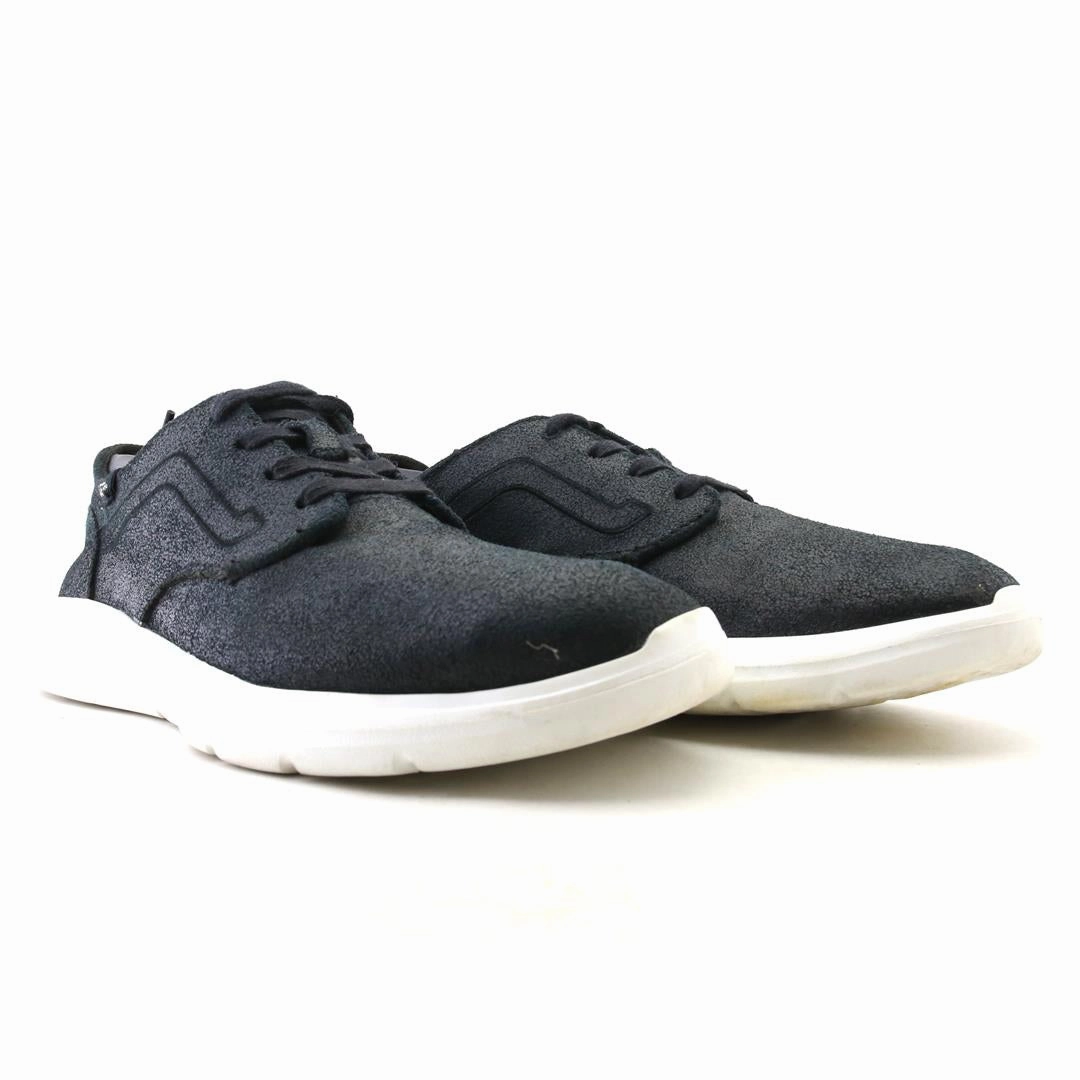 VANS ULTRA CUSH Vans casual shoe snapshots