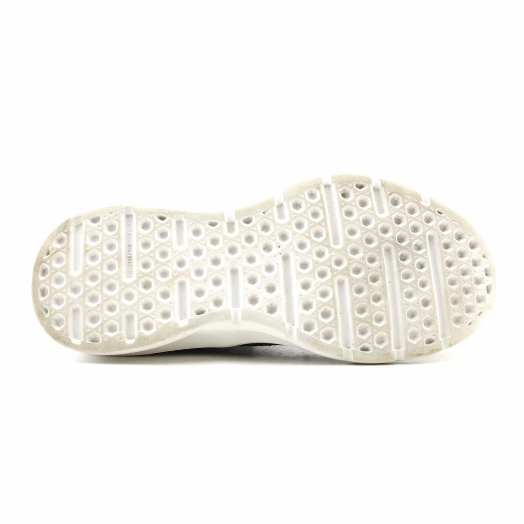 VANS ULTRA CUSH Vans casual shoe snapshots