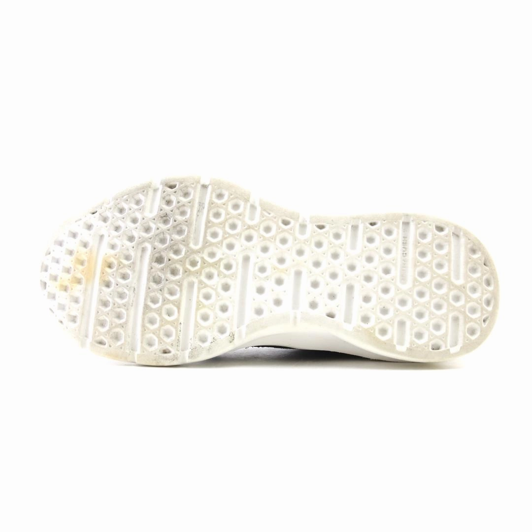 VANS ULTRA CUSH Vans casual shoe snapshots