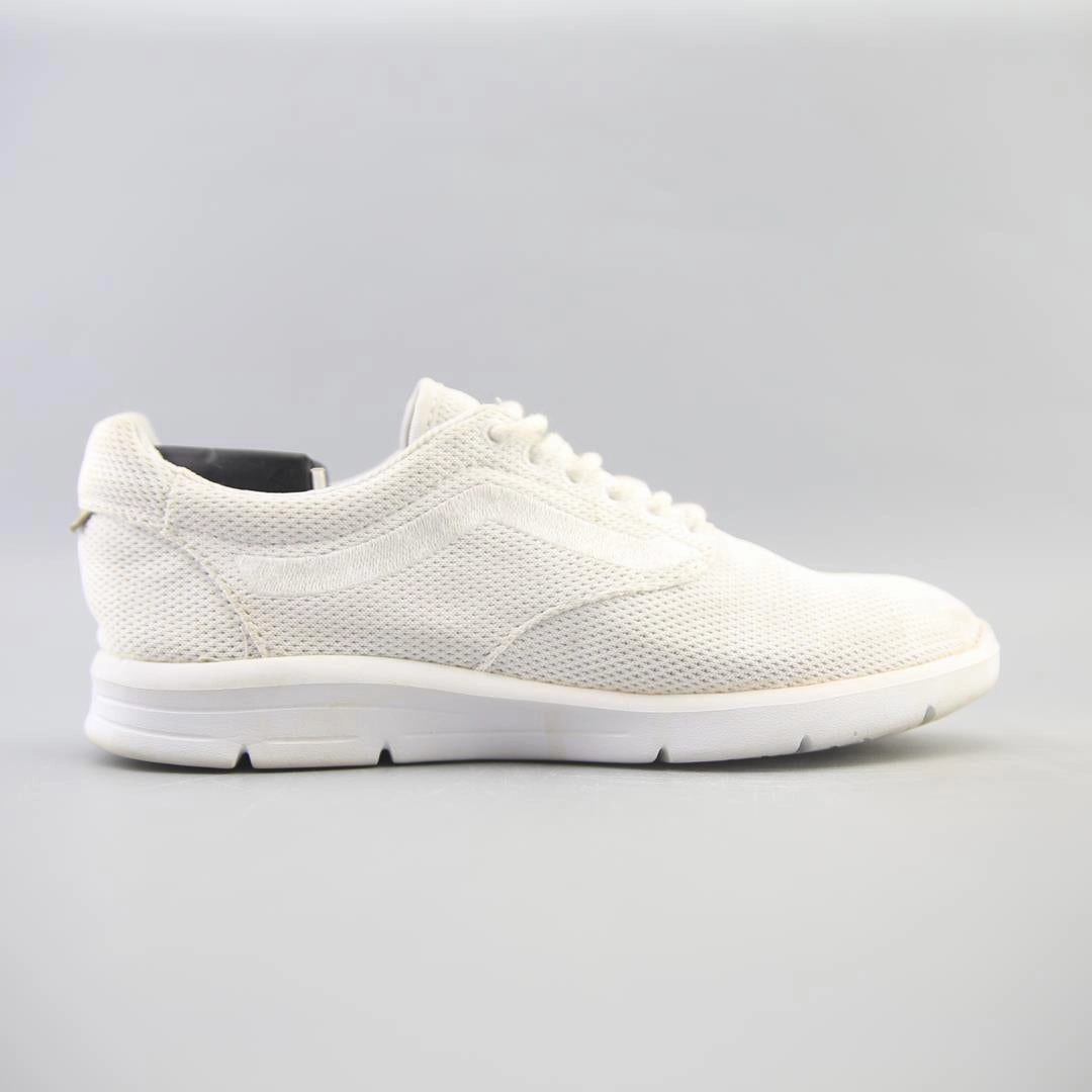 VANS ULTRACRUSH Vans casual shoe snapshots