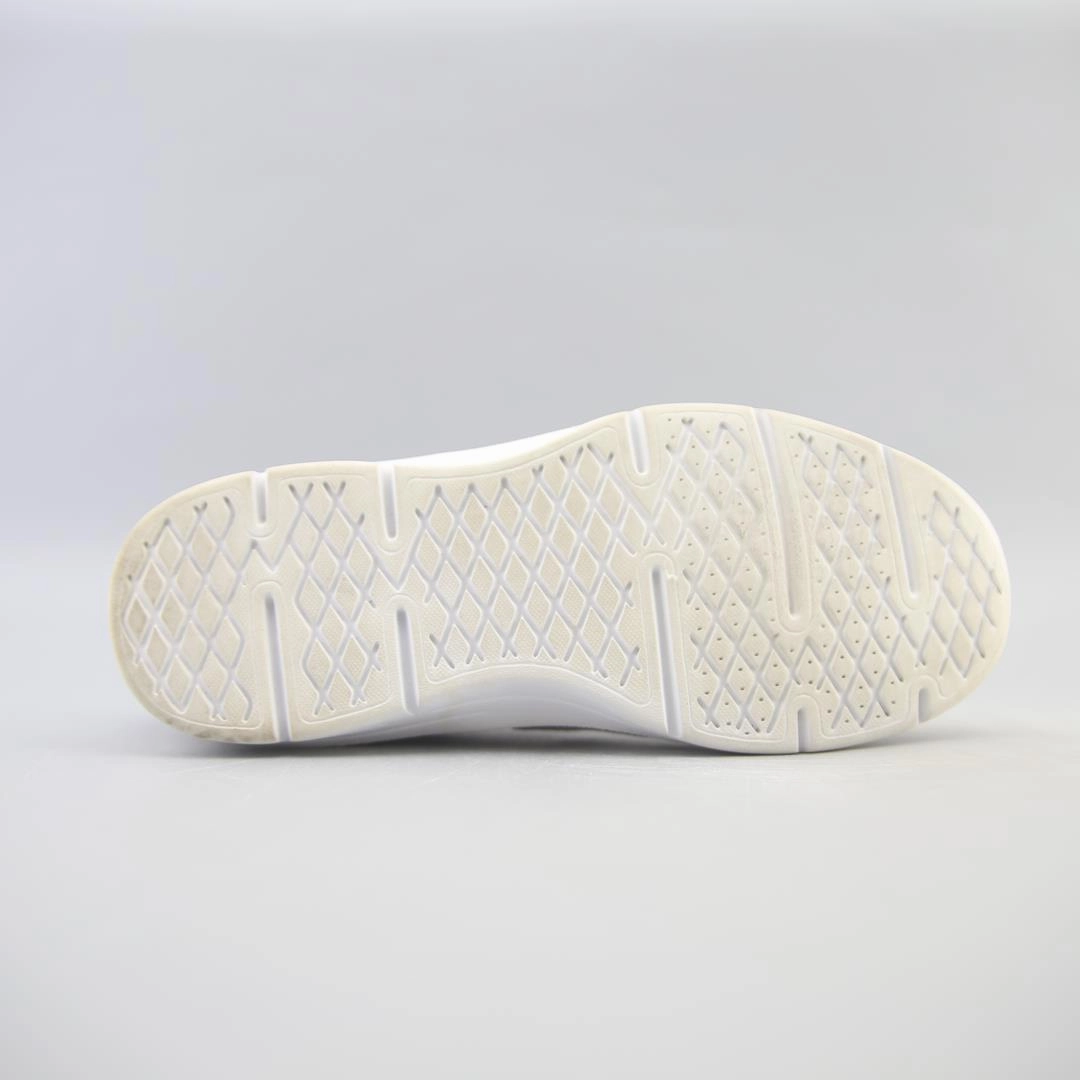 VANS ULTRACRUSH Vans casual shoe snapshots