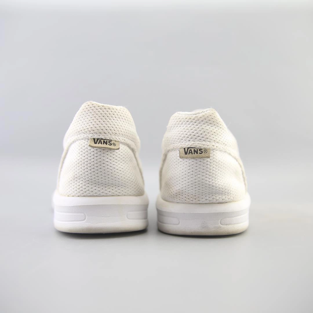 VANS ULTRACRUSH Vans casual shoe snapshots