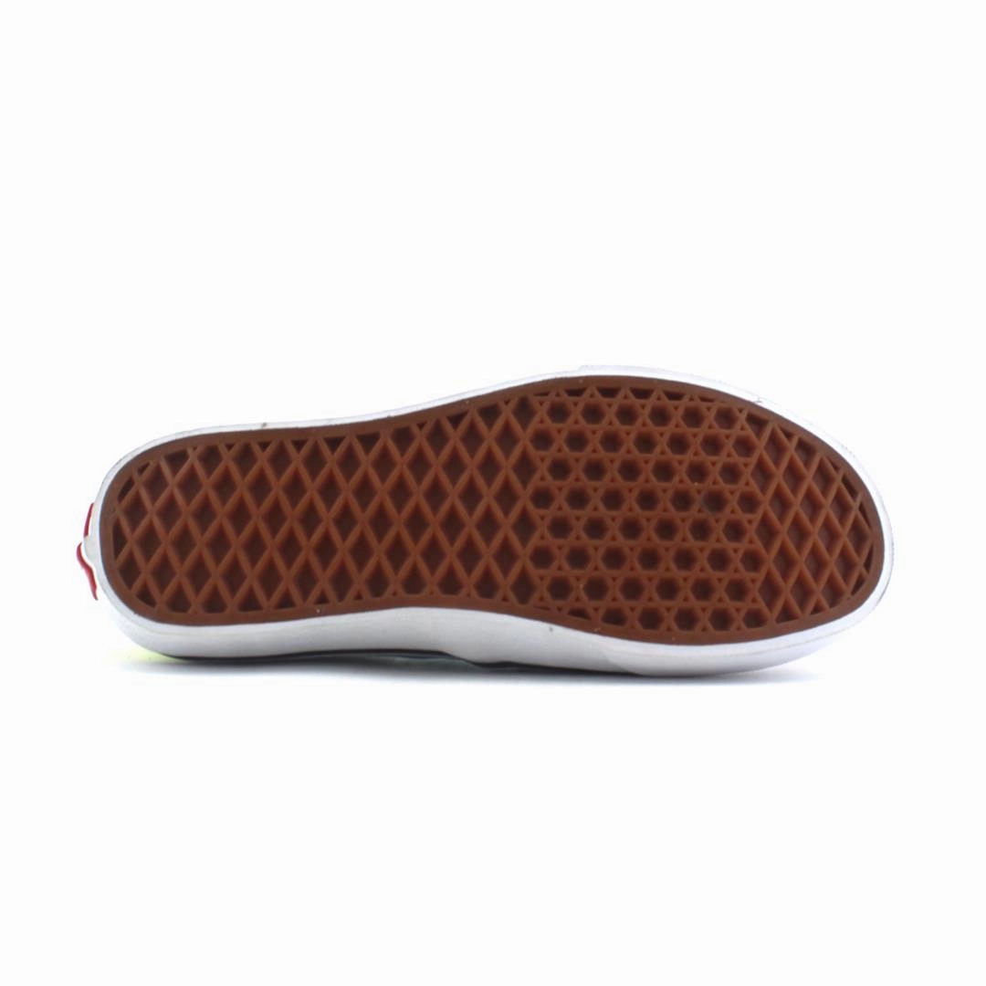 VANS ULTRACUSH RAINBOW Vans casual shoe snapshots
