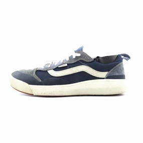 VANS ULTRANGE Vans casual streetwear sneakers