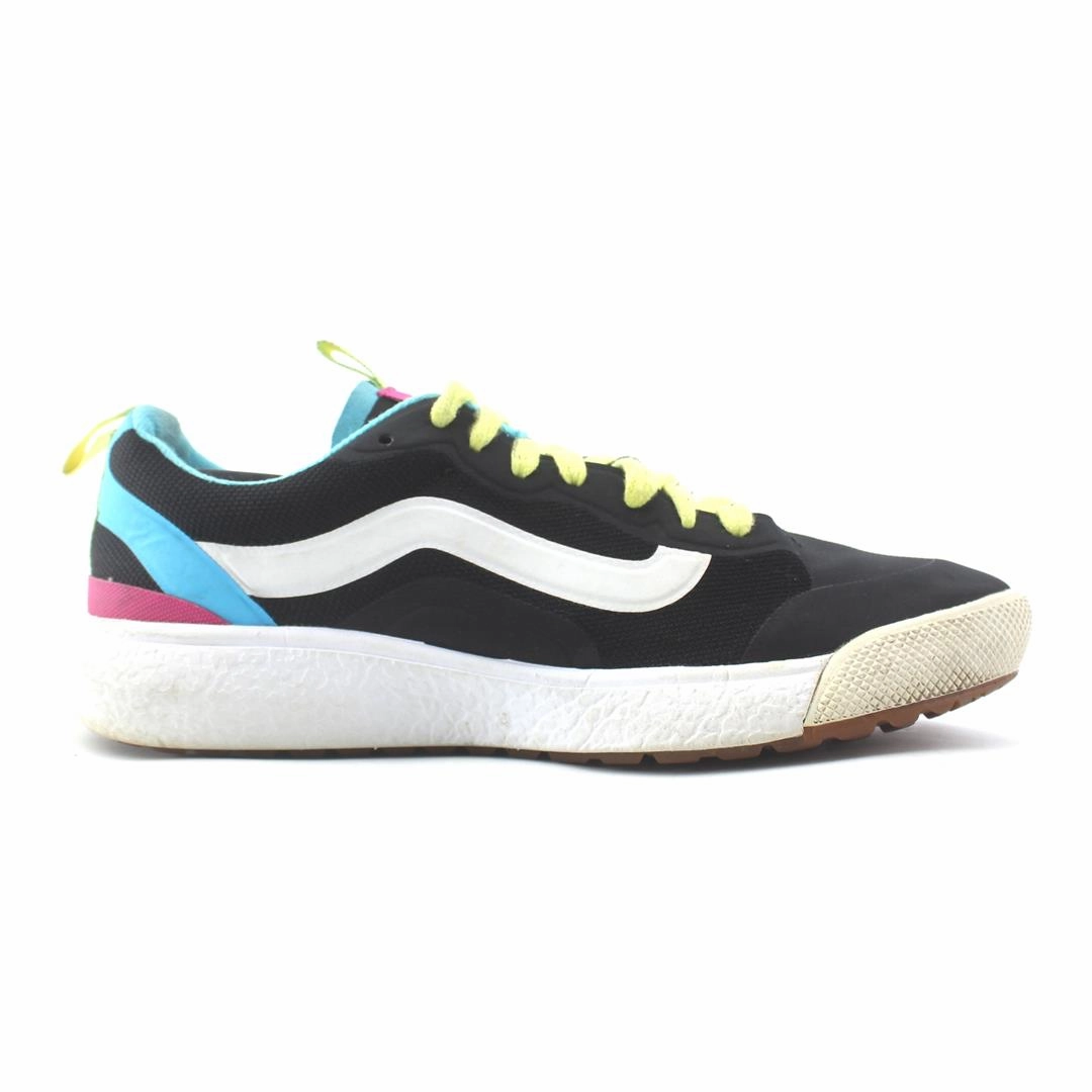 VANS  ULTRARANGE EXO Vans casual shoe snapshots