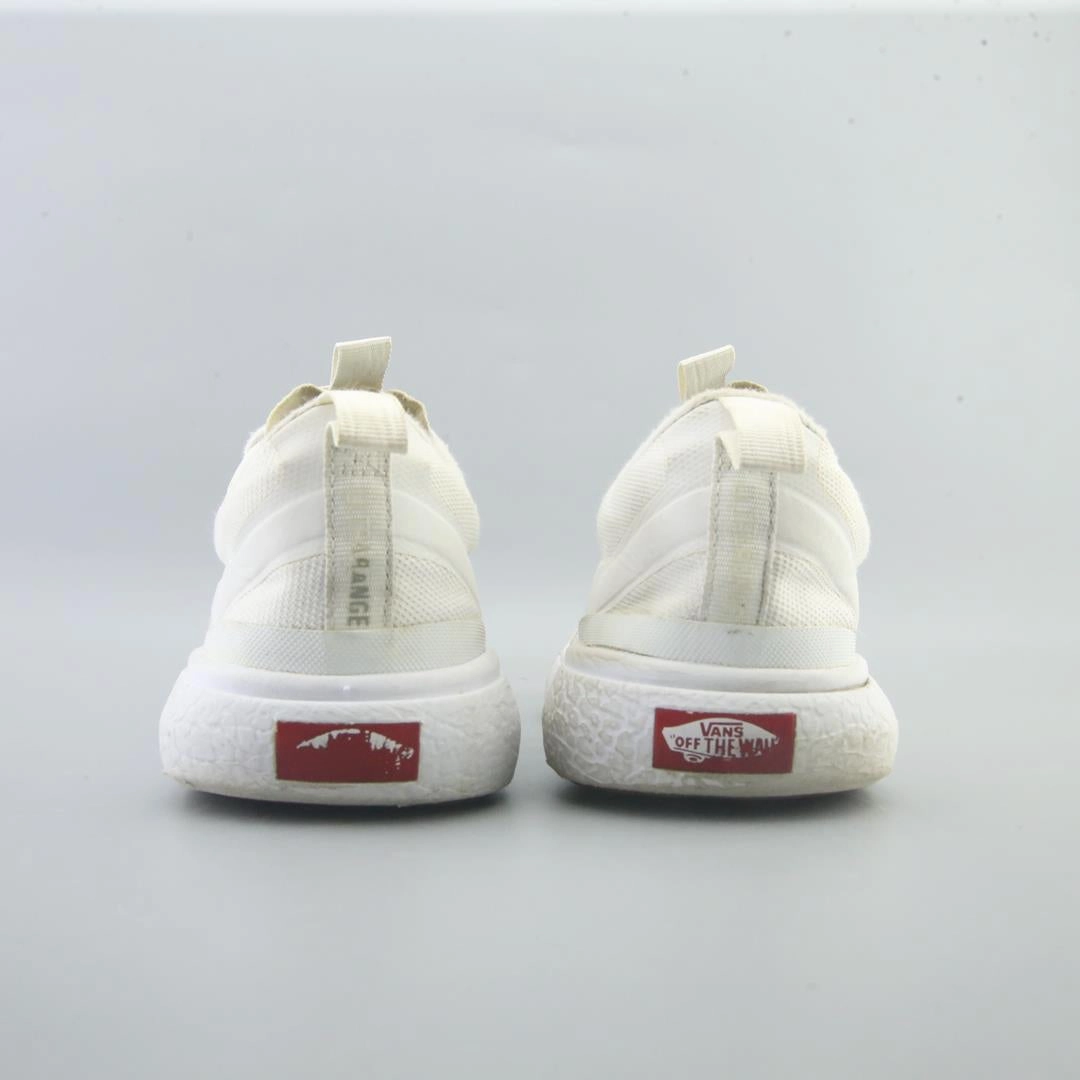 VANS  ULTRARANGE EXO Vans casual shoe snapshots