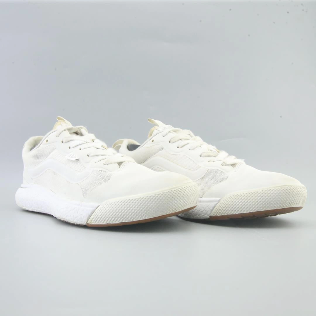 VANS  ULTRARANGE EXO Vans casual shoe snapshots