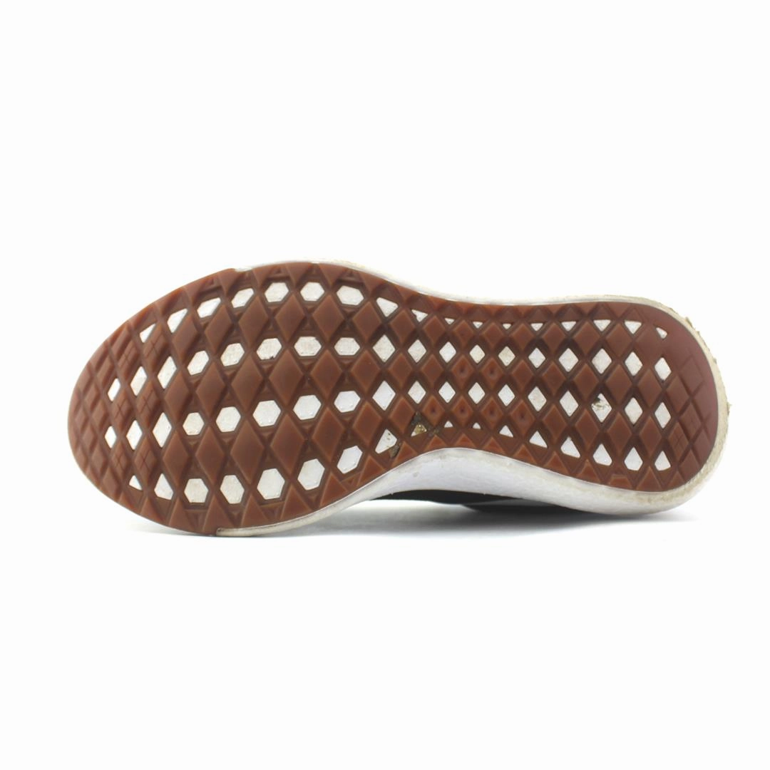 VANS  ULTRARANGE EXO Vans casual shoe snapshots