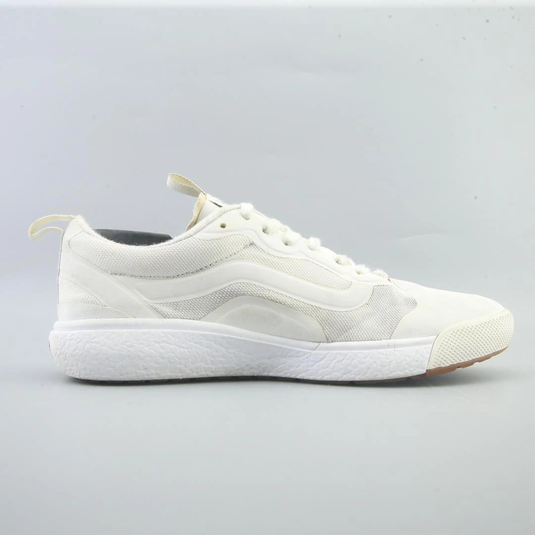 VANS  ULTRARANGE EXO Vans casual shoe snapshots