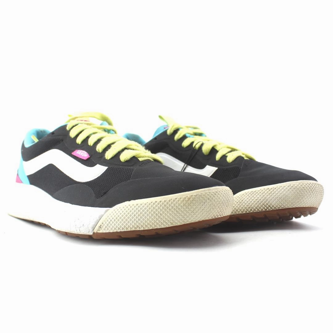 VANS  ULTRARANGE EXO Vans casual shoe snapshots