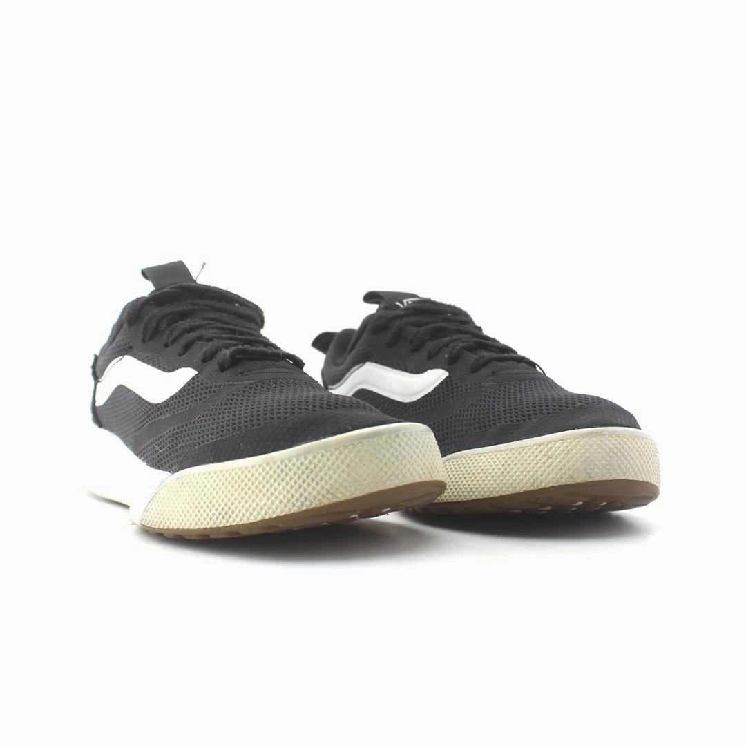 VANS ULTRARANGE Vans casual shoe snapshots