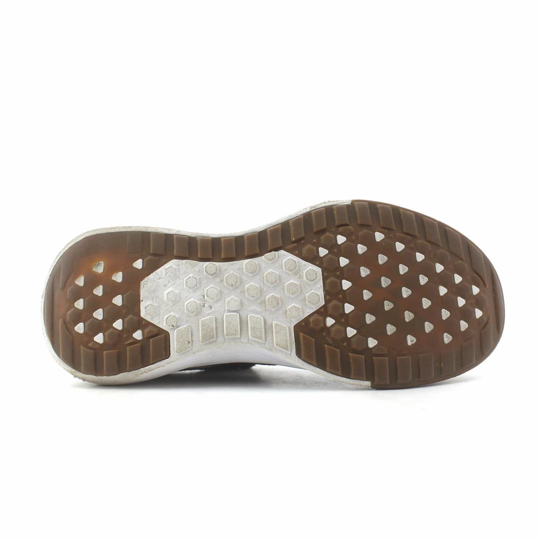 VANS ULTRARANGE Vans casual shoe snapshots