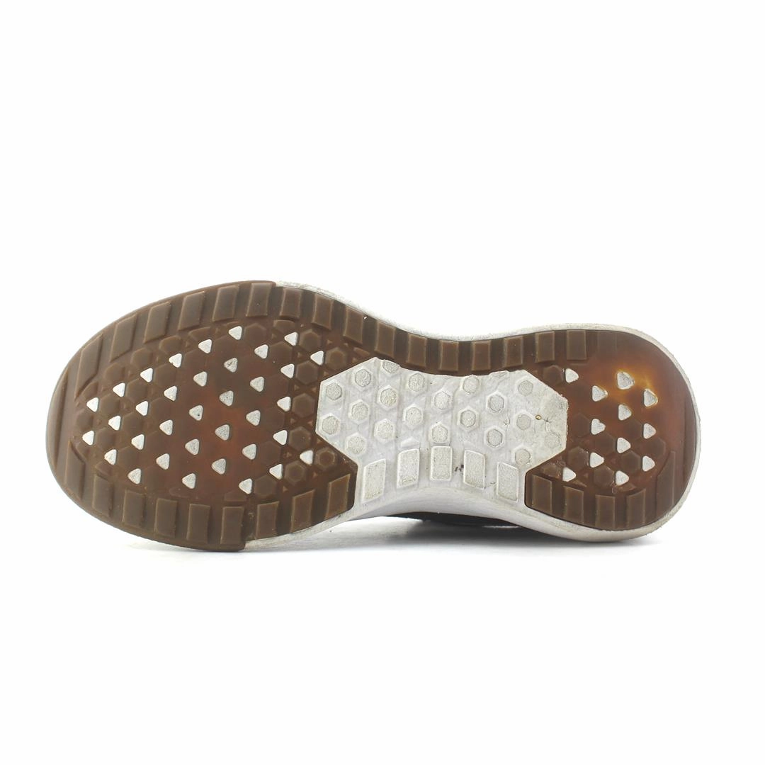 VANS ULTRARANGE Vans casual shoe snapshots