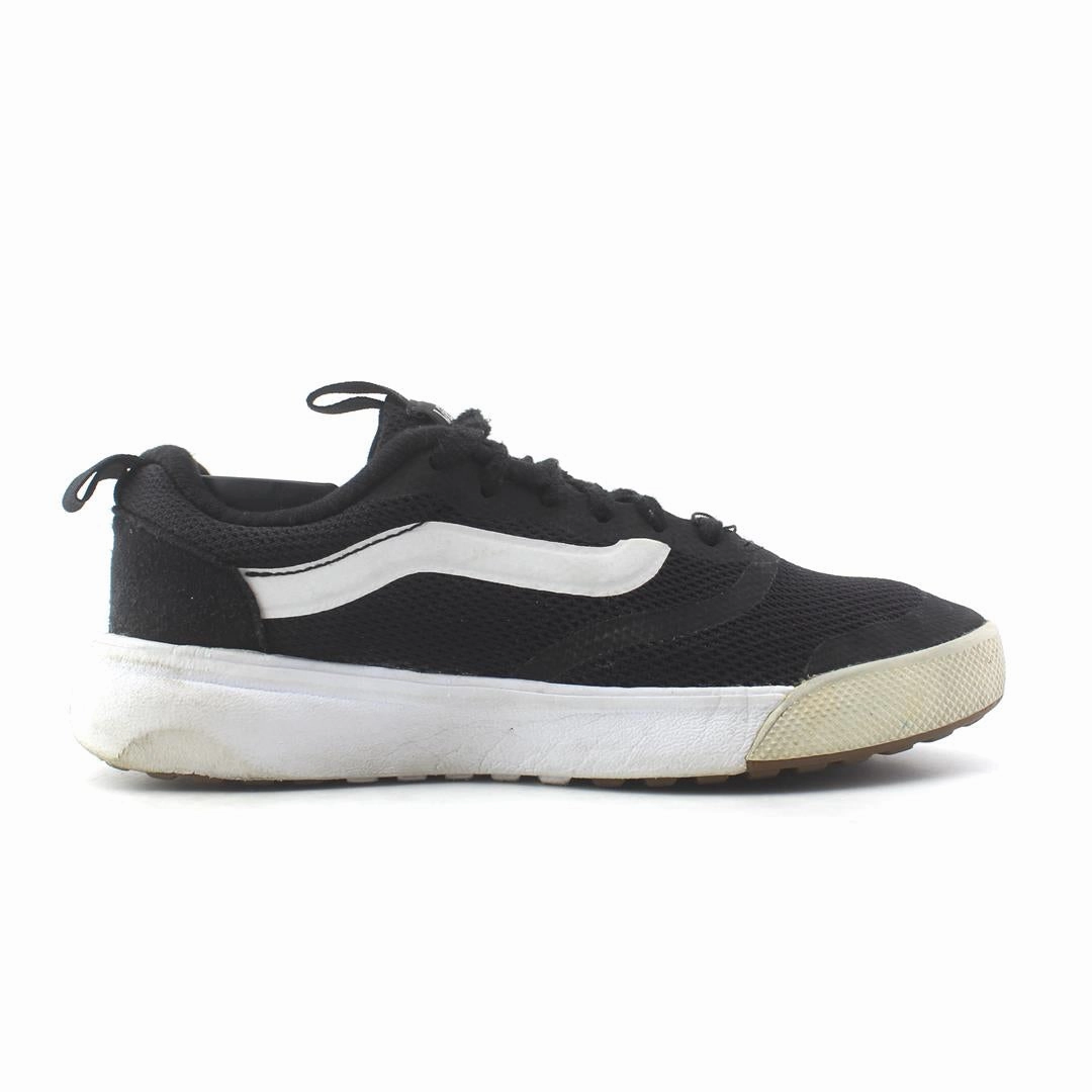VANS ULTRARANGE Vans casual shoe snapshots