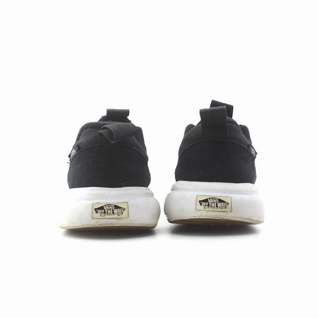 VANS ULTRARANGE Vans casual shoe snapshots