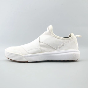 VANS ULTRARANGE Vans casual streetwear sneakers