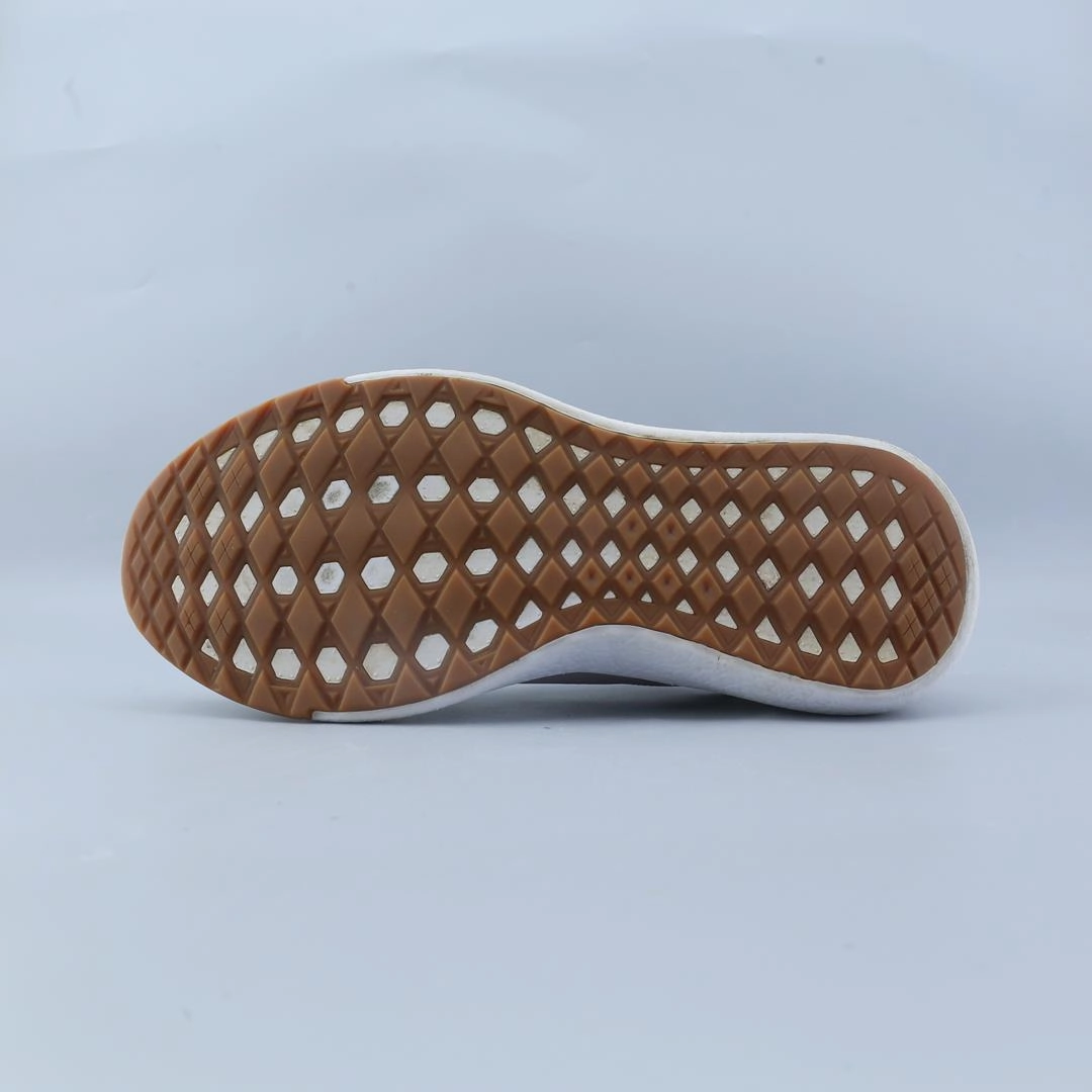 VANS ULTRARANGE Vans skate shoe imagery