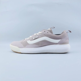VANS ULTRARANGE Vans casual streetwear sneakers