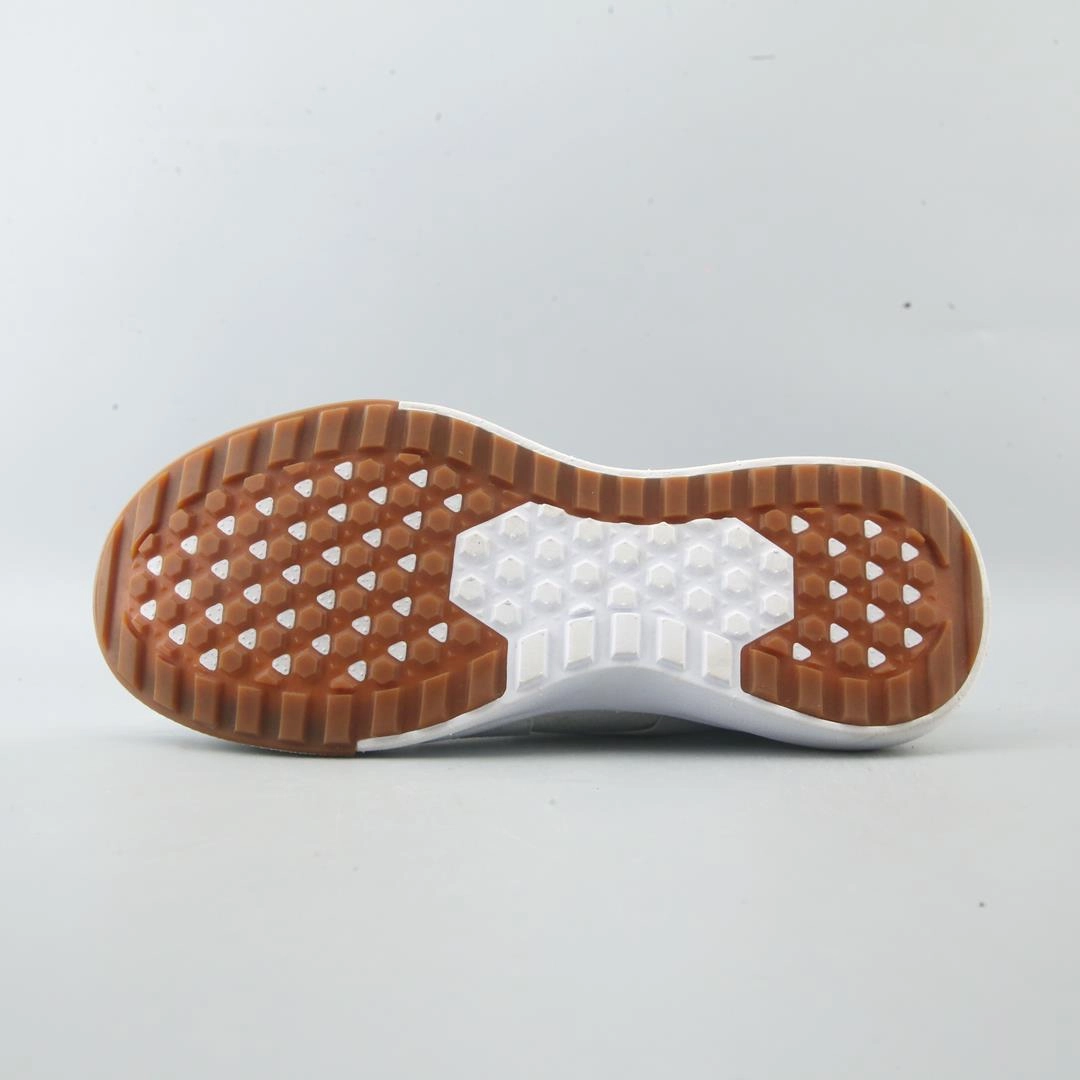 VANS ULTRARANGE Vans skate shoe imagery