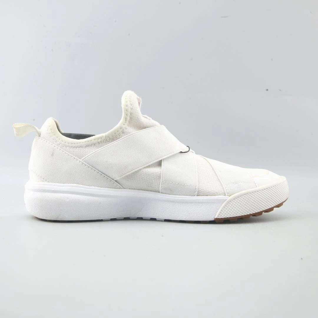 VANS ULTRARANGE Vans skate shoe imagery