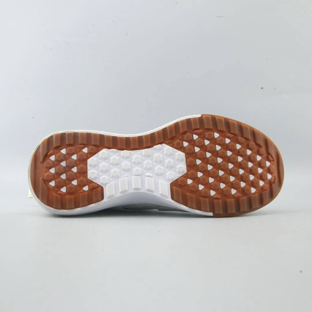 VANS ULTRARANGE Vans skate shoe imagery