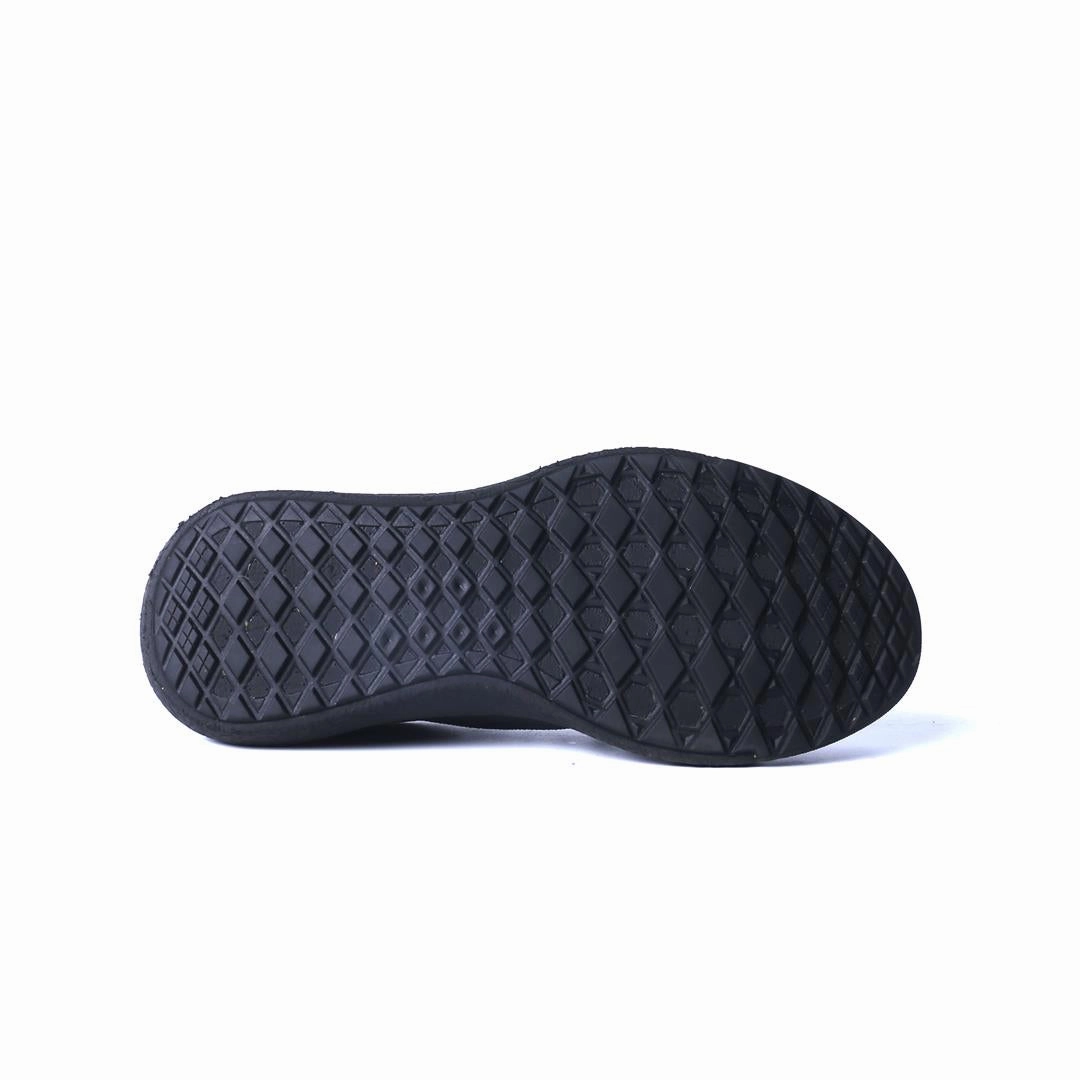 VANS ULTRARANGE Vans skate shoe imagery