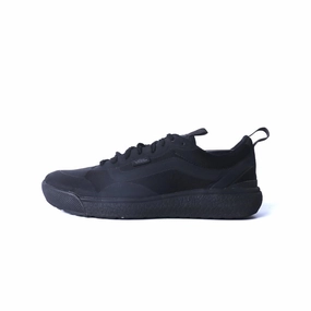 VANS ULTRARANGE Vans casual streetwear sneakers