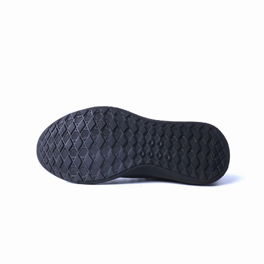 VANS ULTRARANGE Vans skate shoe imagery
