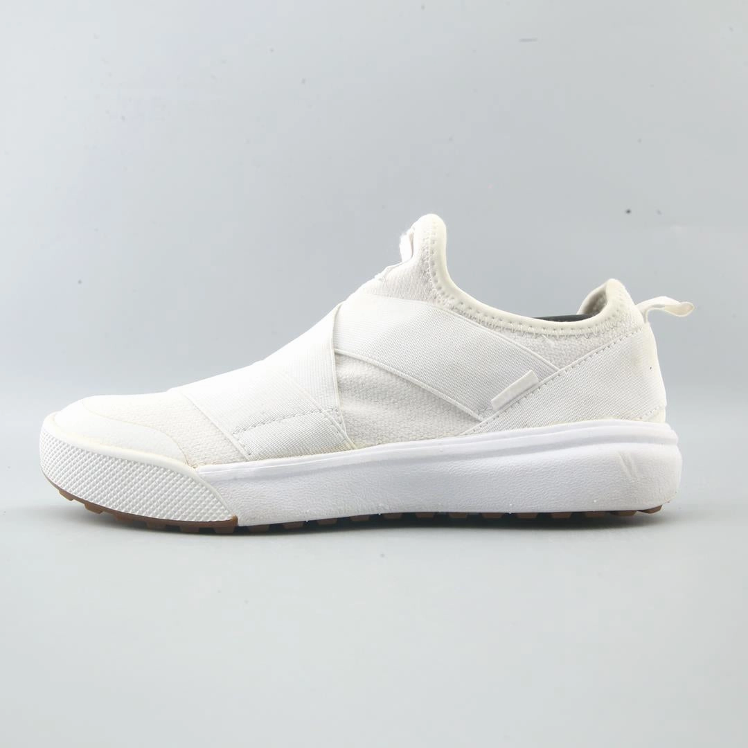 VANS ULTRARANGE Vans casual streetwear sneakers