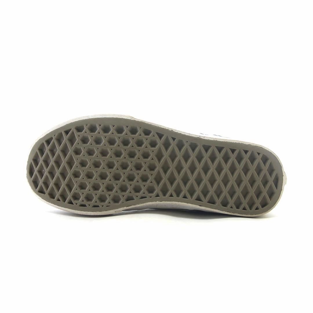 VANS VAULT LX Vans casual shoe snapshots