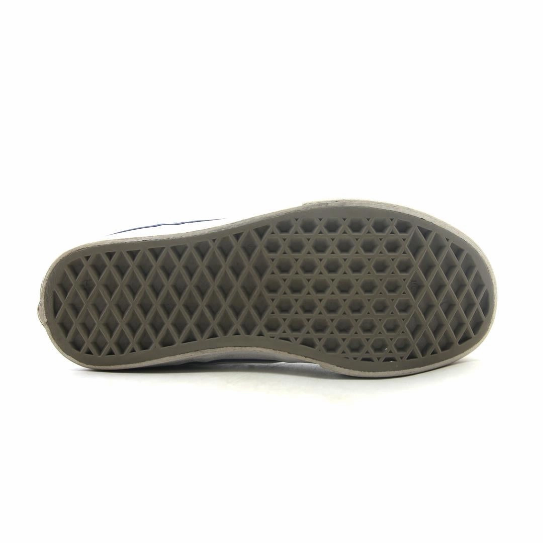 VANS VAULT LX Vans casual shoe snapshots