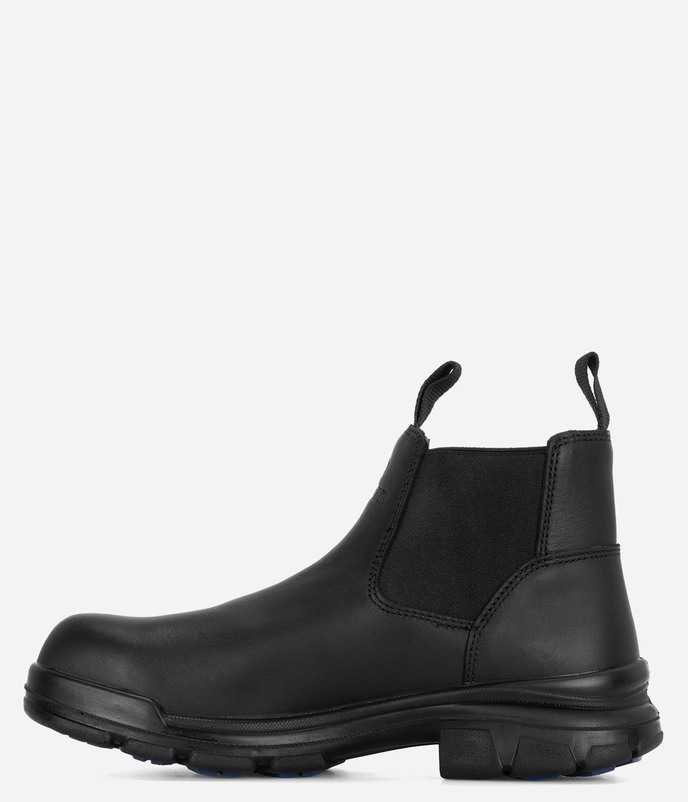 Wolverine DuraShocks SR Icon Romeo CarbonMax Work Boot - Men Mens Workwear Boots