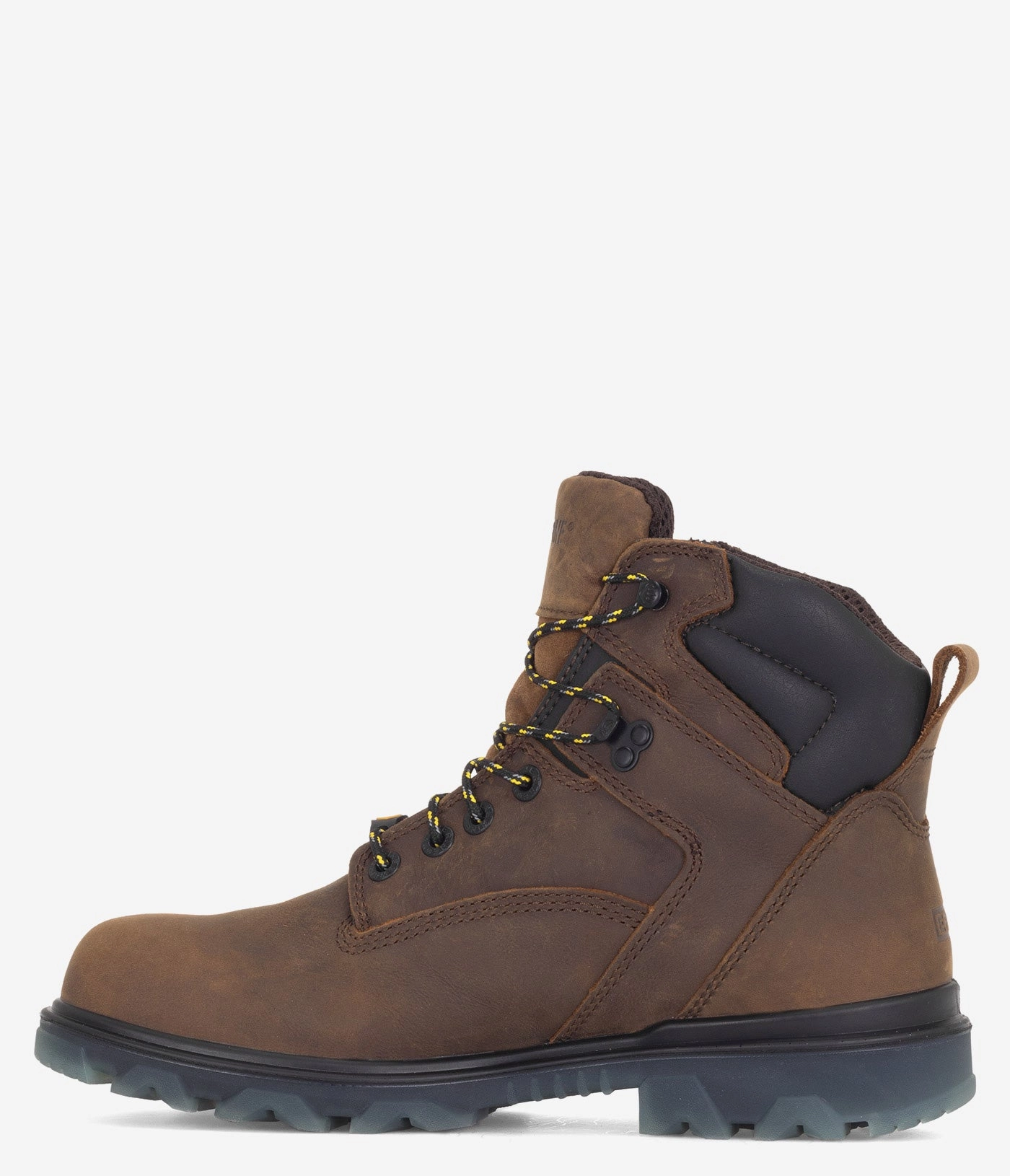 Wolverine I-90 EPX CarbonMAX Safety Toe Waterproof Boot - Men Mens Workwear Boots