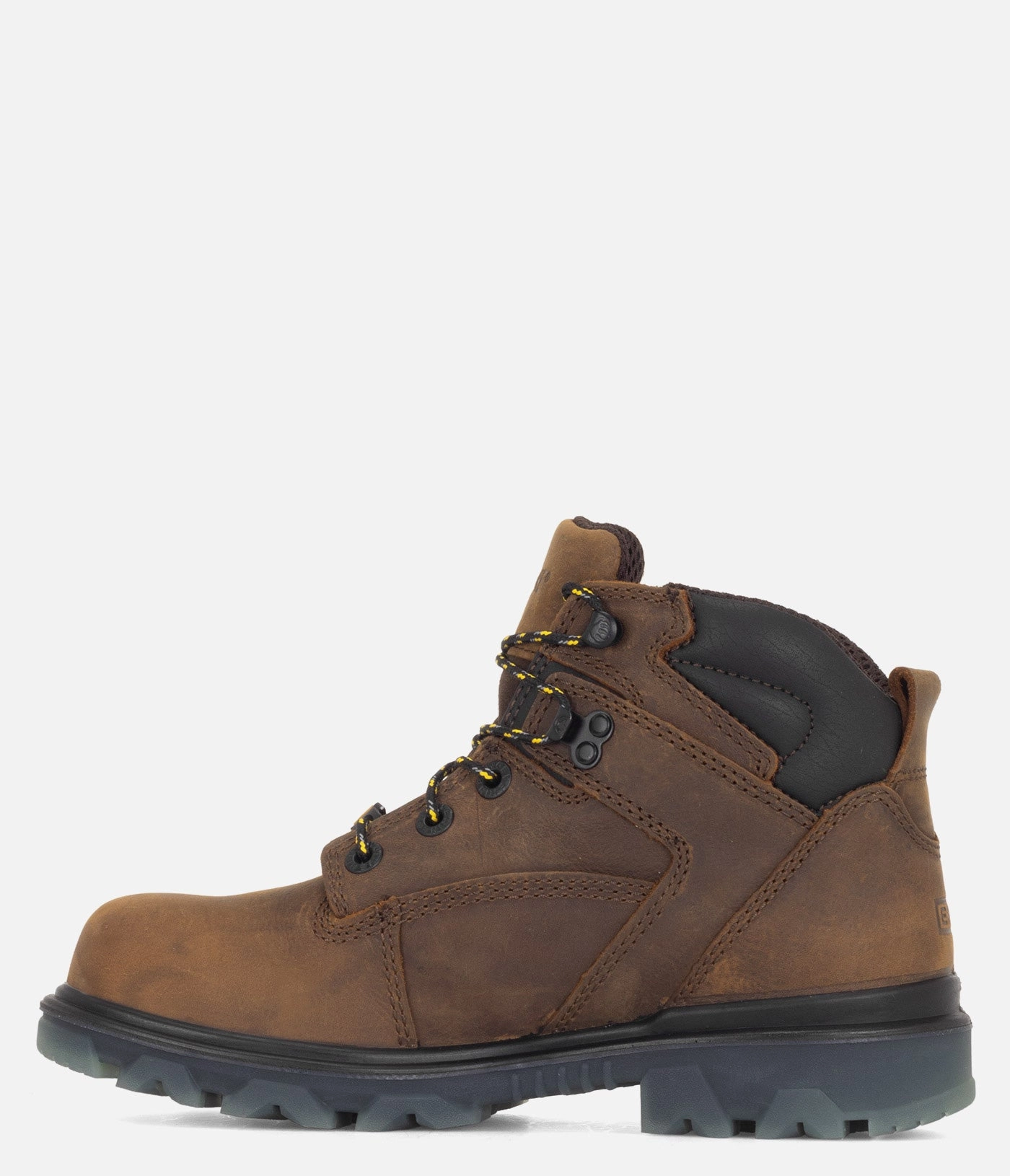 Wolverine I-90 EPX CarbonMAX Safety Toe Waterproof Boot - Women Womens Work Boots
