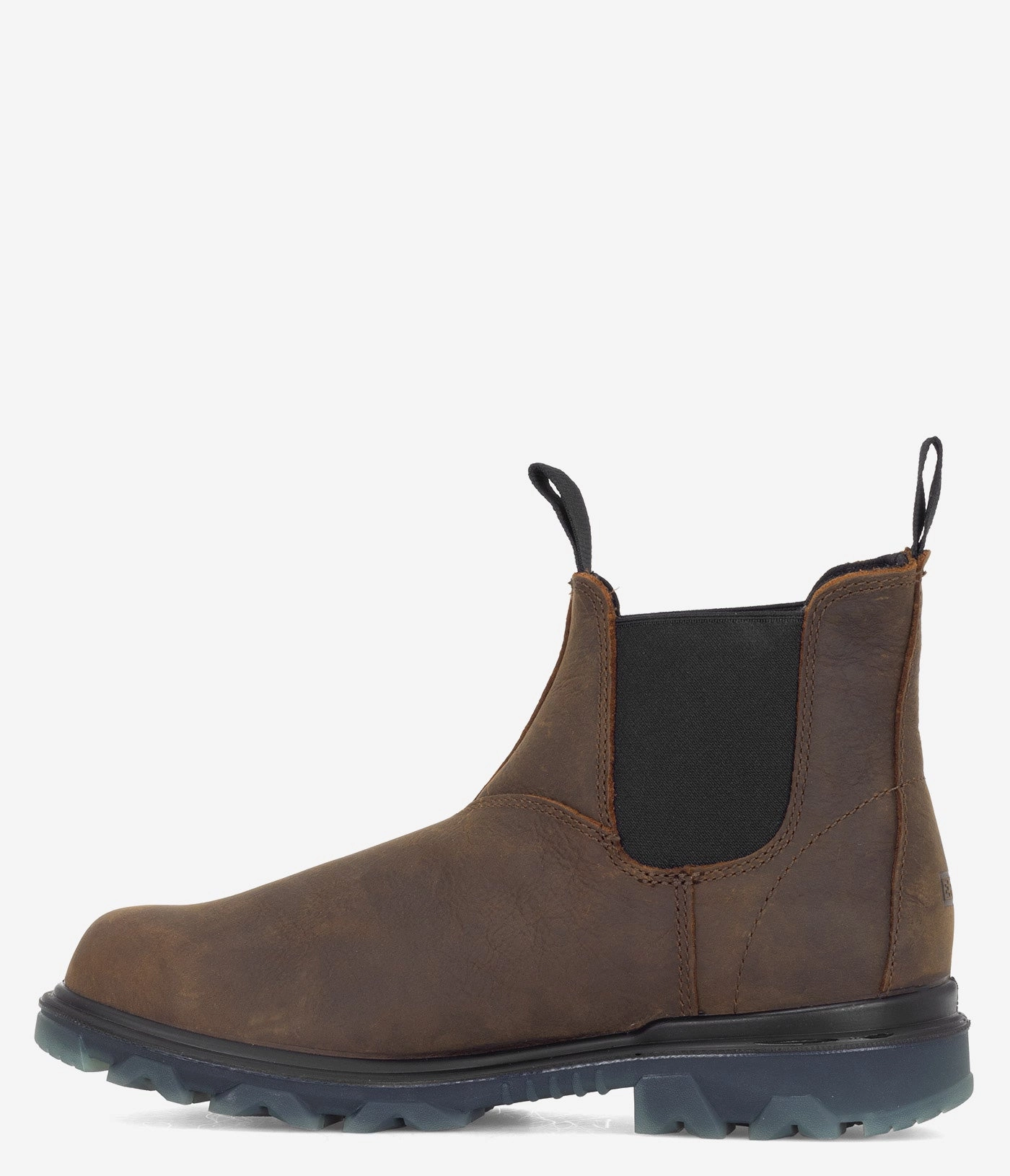 Wolverine I-90 EPX Romeo CarbonMAX Safety Toe Waterproof Work Boot - Men Mens Workwear Boots