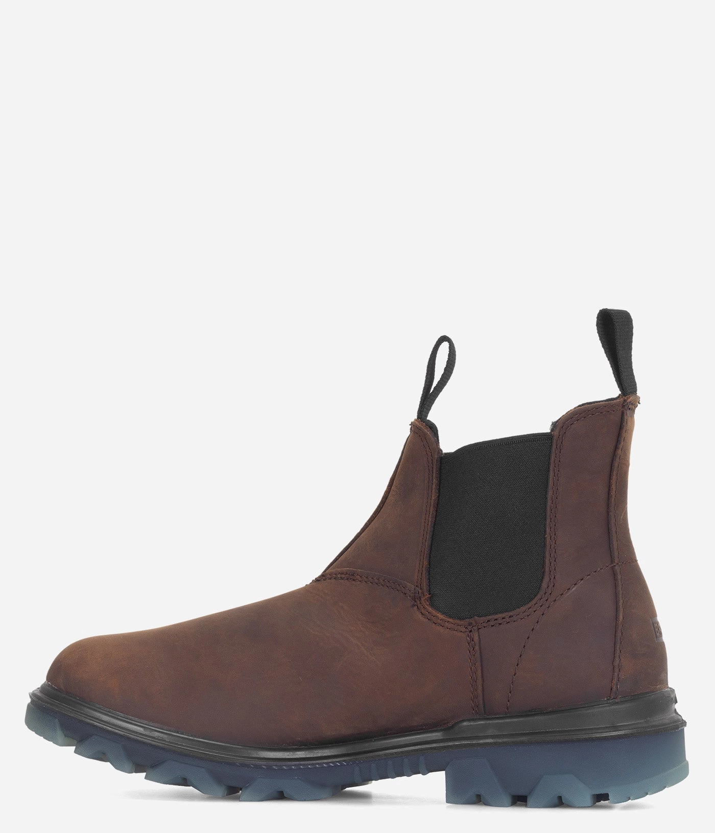 Wolverine I-90 EPX Romeo Waterproof Boot - Men Mens Workwear Boots