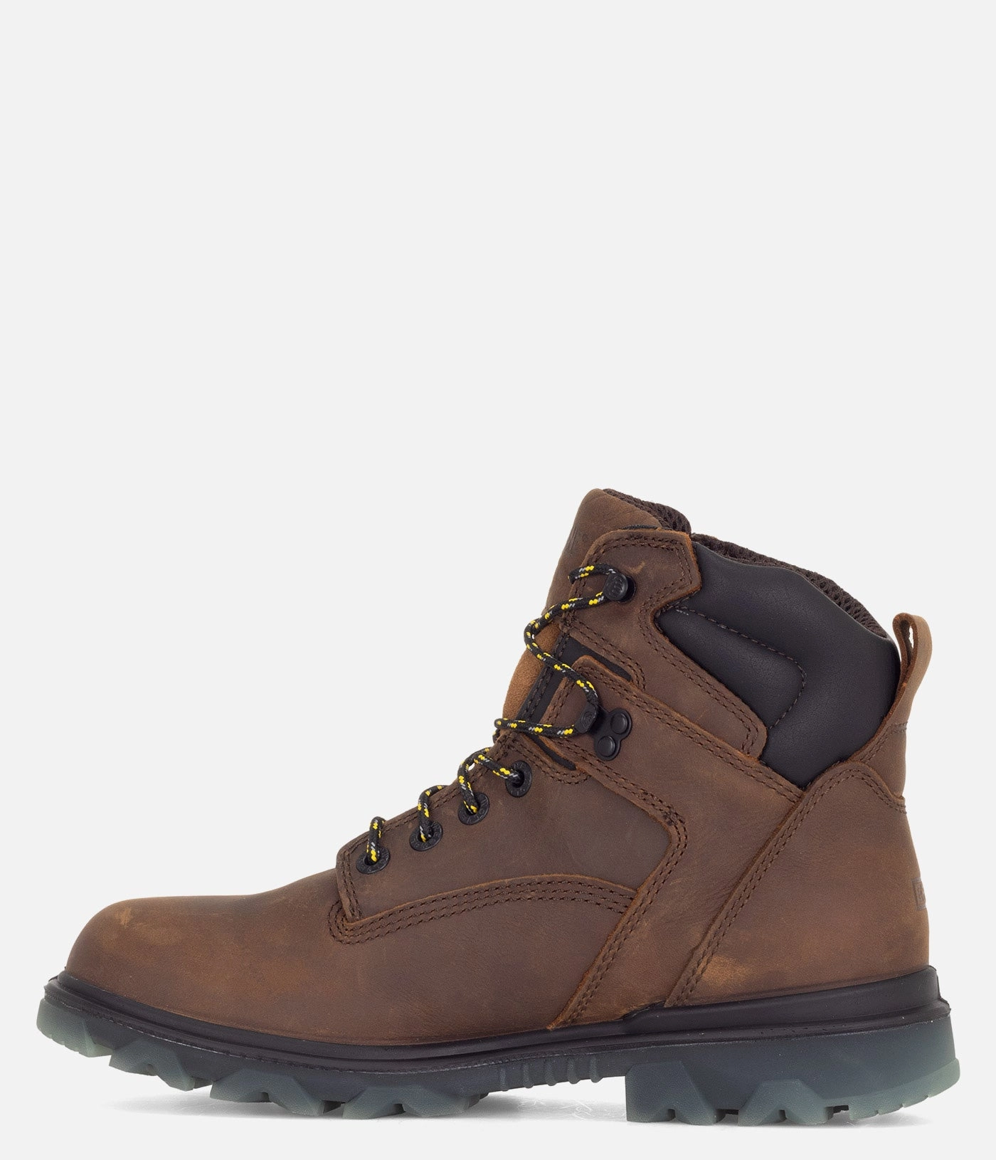Wolverine I-90 EPX Waterproof 6" Soft Toe Boot - Men Mens Workwear Boots