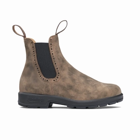 Women's #1351 Blundstone footwear options