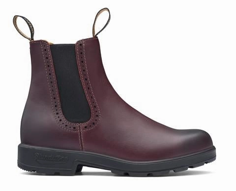 Women's #1352 Blundstone footwear options