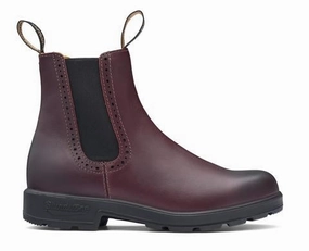 Women's #1352 Blundstone footwear options